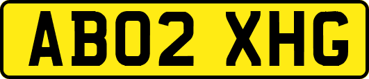 AB02XHG