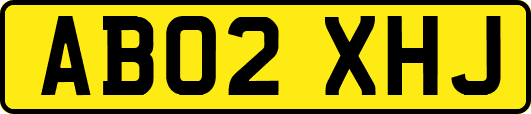 AB02XHJ