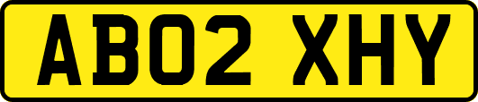 AB02XHY