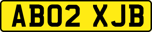 AB02XJB