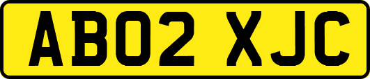 AB02XJC
