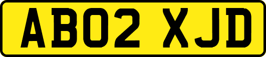 AB02XJD