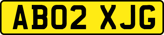 AB02XJG
