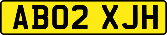 AB02XJH
