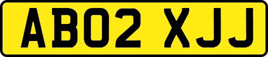 AB02XJJ
