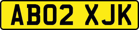 AB02XJK