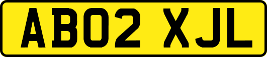 AB02XJL