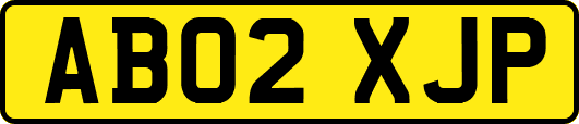 AB02XJP