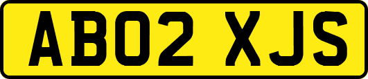 AB02XJS