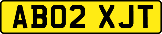 AB02XJT