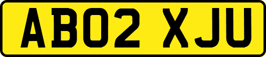 AB02XJU