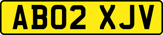 AB02XJV