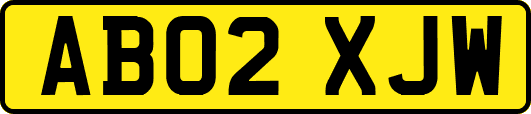 AB02XJW