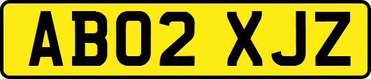 AB02XJZ