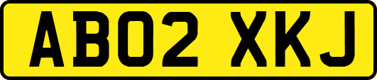 AB02XKJ