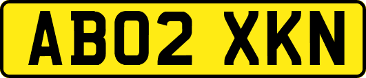 AB02XKN