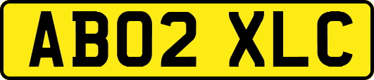 AB02XLC
