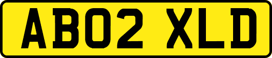 AB02XLD