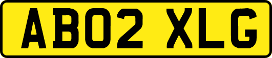 AB02XLG