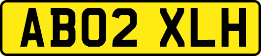 AB02XLH