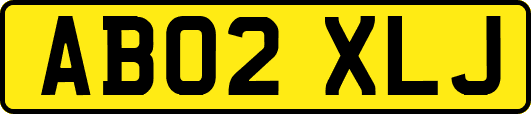 AB02XLJ