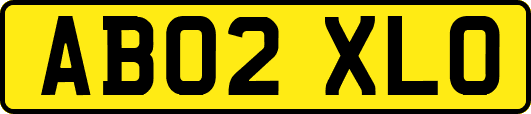 AB02XLO