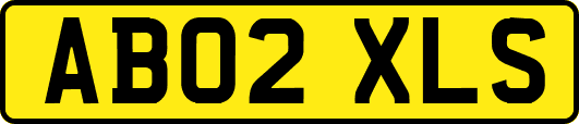 AB02XLS