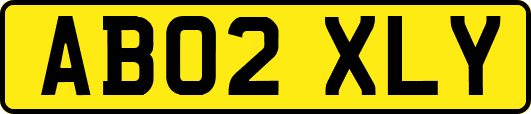 AB02XLY