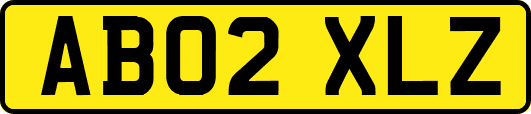 AB02XLZ