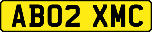 AB02XMC