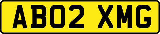 AB02XMG