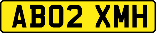 AB02XMH
