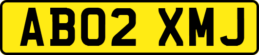 AB02XMJ