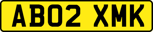 AB02XMK