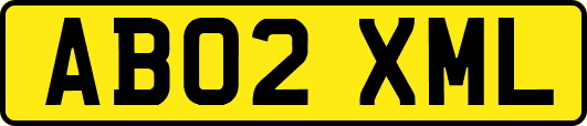 AB02XML
