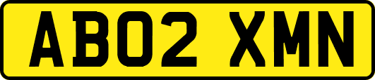 AB02XMN