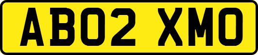 AB02XMO