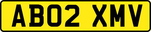 AB02XMV