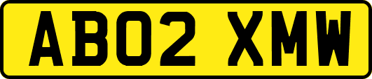 AB02XMW