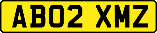 AB02XMZ