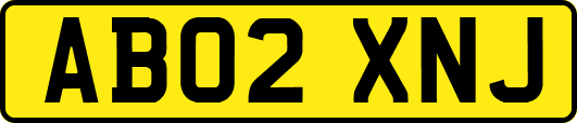 AB02XNJ