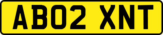 AB02XNT