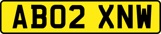 AB02XNW