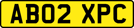AB02XPC