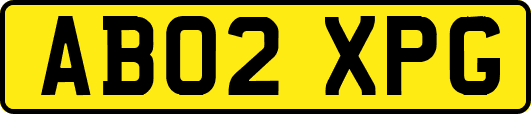 AB02XPG