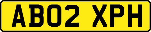 AB02XPH