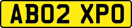 AB02XPO