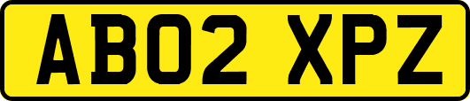 AB02XPZ