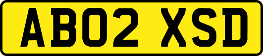 AB02XSD