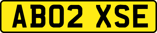 AB02XSE